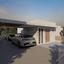 3 bedroom detached house for sale sotira lemesou limassol 8736074 thumbnail 16346409