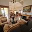 3 bedroom detached house for sale tala paphos 1452074 thumbnail 4977167