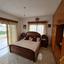 3 bedroom detached house for sale tala paphos 1452074 thumbnail 4977168