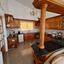 3 bedroom detached house for sale tala paphos 1452074 thumbnail 4977169