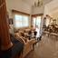 3 bedroom detached house for sale tala paphos 1452074 thumbnail 4977170