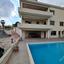 3 bedroom detached house for sale tala paphos 1452074 thumbnail 4977171