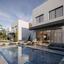 3 bedroom detached house for sale tremithousa paphos 8681074 thumbnail 16093648