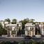 3 bedroom detached house for sale tremithousa paphos 8681074 thumbnail 16093652