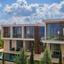 3 bedroom detached house for sale tsada paphos 8914074 thumbnail 17530994