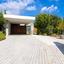 3 bedroom detached house for sale tsada paphos 8914074 thumbnail 17530996