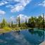 3 bedroom detached house for sale tsada paphos 8914074 thumbnail 17530997