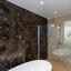 3 bedroom detached house for sale tsada paphos 8914074 thumbnail 17531001