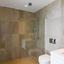 3 bedroom detached house for sale tsada paphos 8914074 thumbnail 17531002