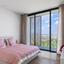 3 bedroom detached house for sale tsada paphos 8914074 thumbnail 17531010