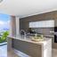 3 bedroom detached house for sale tsada paphos 8914074 thumbnail 17531015