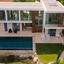 3 bedroom detached house for sale tsada paphos 8914074 thumbnail 17531017