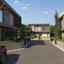 3 bedroom detached house for sale xylofagou larnaca 7592074 thumbnail 16132260