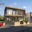 3 bedroom detached house for sale xylofagou larnaca 7592074 thumbnail 16132263