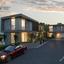 3 bedroom detached house for sale xylofagou larnaca 7592074 thumbnail 16132267