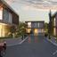 3 bedroom detached house for sale xylofagou larnaca 7592074 thumbnail 16132268