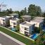 3 bedroom detached house for sale xylofagou larnaca 7592074 thumbnail 18399816