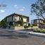 3 bedroom detached house for sale xylofagou larnaca 7592074 thumbnail 18399817