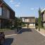 3 bedroom detached house for sale xylofagou larnaca 7592074 thumbnail 18399818