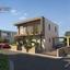 3 bedroom detached house for sale xylofagou larnaca 7592074 thumbnail 18399831