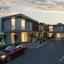 3 bedroom detached house for sale xylofagou larnaca 7592074 thumbnail 18399841