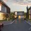 3 bedroom detached house for sale xylofagou larnaca 7592074 thumbnail 18399842