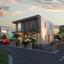 3 bedroom detached house for sale xylofagou larnaca 7592074 thumbnail 18399845