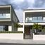 3 bedroom detached house for sale ypsonas limassol 1856074 thumbnail 14516428
