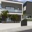 3 bedroom detached house for sale ypsonas limassol 1856074 thumbnail 14516434