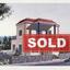 3 bedroom detached house sold pano lakatamia nicosia 214074 thumbnail 59883