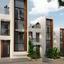 3 bedroom entire floor apartment for sale agios tychonas limassol 1752074 thumbnail 15171931