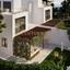 3 bedroom entire floor apartment for sale agios tychonas limassol 1752074 thumbnail 15171932
