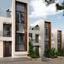 3 bedroom entire floor apartment for sale agios tychonas limassol 1752074 thumbnail 15171934
