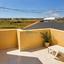 3 bedroom maisonette for sale oroklini larnaca 8524074 thumbnail 17335057