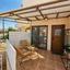 3 bedroom maisonette for sale oroklini larnaca 8524074 thumbnail 17335059