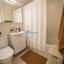 3 bedroom maisonette for sale oroklini larnaca 8524074 thumbnail 17335062