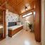 3 bedroom maisonette for sale oroklini larnaca 8524074 thumbnail 17335064