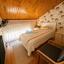 3 bedroom maisonette for sale oroklini larnaca 8524074 thumbnail 17335066
