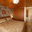 3 bedroom maisonette for sale oroklini larnaca 8524074 thumbnail 17335068
