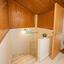 3 bedroom maisonette for sale oroklini larnaca 8524074 thumbnail 17335074