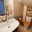 3 bedroom maisonette for sale oroklini larnaca 8524074 thumbnail 17335077