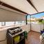 3 bedroom maisonette for sale oroklini larnaca 8524074 thumbnail 17335080