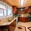 3 bedroom maisonette for sale oroklini larnaca 8524074 thumbnail 17335083