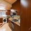 3 bedroom maisonette for sale oroklini larnaca 8524074 thumbnail 17335085