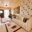 3 bedroom maisonette for sale oroklini larnaca 8524074 thumbnail 17335087