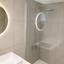 3 bedroom penthouse for rent makedonitissa nicosia 8950074 thumbnail 17743411