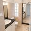 3 bedroom penthouse for rent makedonitissa nicosia 8950074 thumbnail 17743413