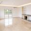 3 bedroom penthouse for rent makedonitissa nicosia 8950074 thumbnail 17743417