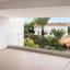 3 bedroom penthouse for rent makedonitissa nicosia 8950074 thumbnail 17743418