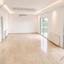 3 bedroom penthouse for rent makedonitissa nicosia 8950074 thumbnail 17743419
